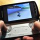 Illustration for article titled The PlayStation Phone Gets a Full Preview